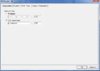 t484-3.PNG t484-3.PNG