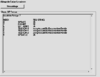 t484-status.PNG t484-status.PNG