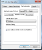 auth2.PNG