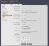 giga weitere voip einstellungen#.jpg giga weitere voip einstellungen#.jpg