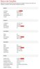 EasyBox-Status.jpg EasyBox-Status.jpg