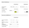 EasyBox-DHCP.png EasyBox-DHCP.png