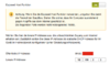 EasyBox-ExposedHost.png EasyBox-ExposedHost.png