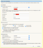 FritzBox-VF-Rufnummer.png FritzBox-VF-Rufnummer.png