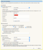 FritzBox-Sipgate-Rufnummer.png FritzBox-Sipgate-Rufnummer.png