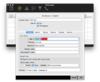 X-Lite-VF-Test.png X-Lite-VF-Test.png