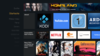 Kodi im FireTV-Stick.png Kodi im FireTV-Stick.png