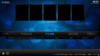 Kodi Film-Menue.png Kodi Film-Menue.png