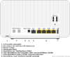 Speedport_Hybrid.png Speedport_Hybrid.png