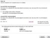 tcom-dsl25.JPG