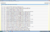 screenshot.png