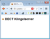 dect-klingelserver_01.png