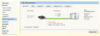 7312_Voda_DSL16_1.png