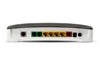 3-technicolor-tg784n-v3.jpg