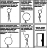 xkcd_freespeech-500x510.png