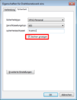 passwort_wlan_01.png passwort_wlan_01.png