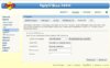 fritzbox 7490 Dynamic DNS einstellung dtdns.org.JPG