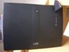 sinus45isdn.jpg sinus45isdn.jpg