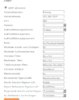 alcatel_ip2015_ldap.jpg alcatel_ip2015_ldap.jpg