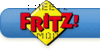 freetz-trunk_7390-84.06.04_kopfbalken_links.gif