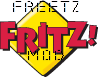 kopfbalken_links.png