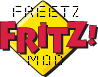 test.png