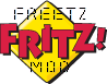 test2.png