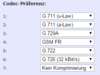 i12vz.png