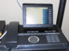 telefonstage.jpg