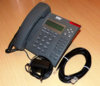 telefon.jpg