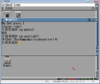 amiga_ks3.0_wb3.0_01.png amiga_ks3.0_wb3.0_01.png