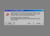 Contact Conversion Wizard 3_Schirmfoto_2015-05-26_040025.png