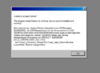 Contact Conversion Wizard 2_Schirmfoto_2015-05-26_040025.png