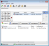 phoner_hd_01.png phoner_hd_01.png
