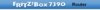FB-Router.jpg
