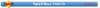 stylish_hostname_01.png