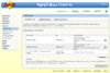 ztemf65+_04.png ztemf65+_04.png