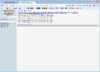 pma_admin_02.png pma_admin_02.png