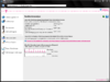 Telekom Netzmanager.png