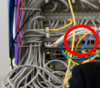 snom_wiring_assitance_01.png