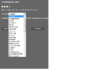provider 1.png provider 1.png