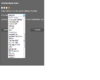 provider 2.png provider 2.png