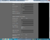 voip provider.png voip provider.png