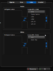 zoiper-codec.png zoiper-codec.png