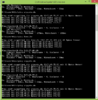 ping sipgate2.png ping sipgate2.png