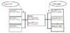 diagramm.png