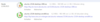 2015-06-12 07_06_20-Downloads.png