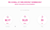2015-06-12 07_11_03-DSL SpeedTest_ Test der DSL-Geschwindigkeit.png