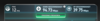 2015-06-12 07_12_36-Speedtest.net by Ookla - DSL Speed Test - Der Globale Breitband Geschwindigk.png