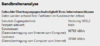 Telekom Netzmanager 2015-06-12.png